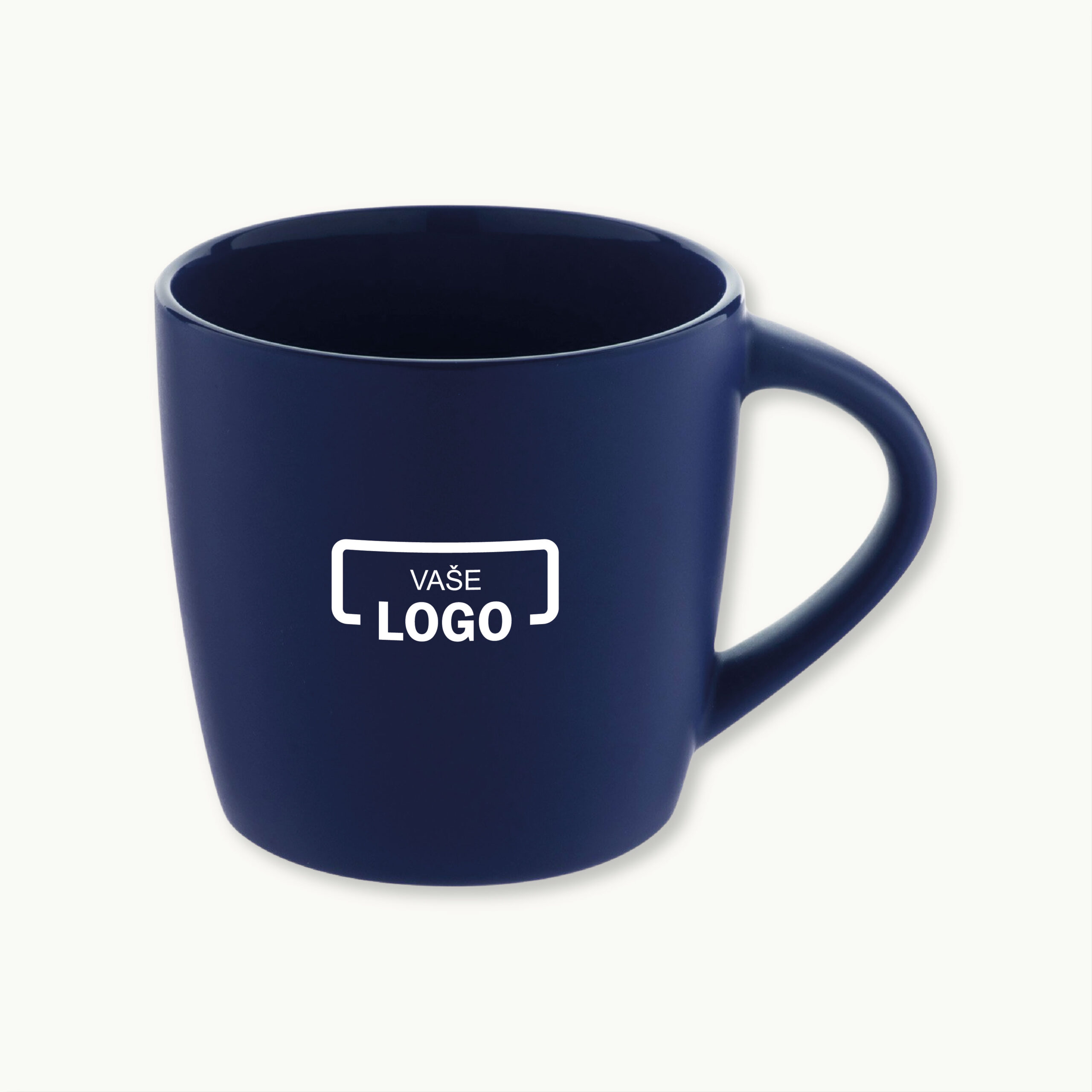 Keramický hrnček 300 ml obrázok 7
