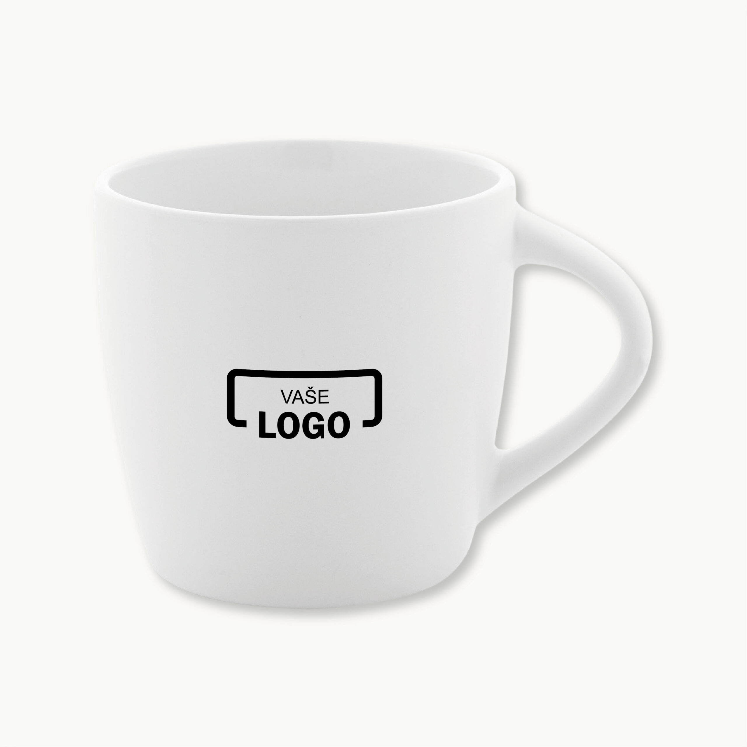 Keramický hrnček 300 ml obrázok 6