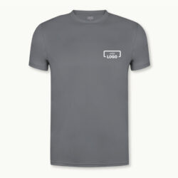 Sportovní tričko obrázok 6