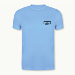 Sportovní tričko obrázok 7