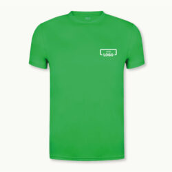 Sportovní tričko obrázok 14