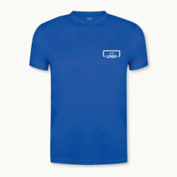 Sportovní tričko obrázok 13