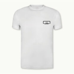 Sportovní tričko obrázok 10