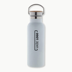 Nerezová termoska obrázok 1