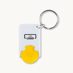 Přívěsek s žetonem obrázok 6