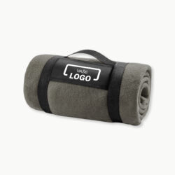 Deka s popruhom obrázok 5