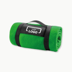 Deka s popruhom obrázok 7