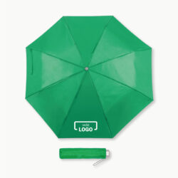 Skladací dáždnik obrázok 8