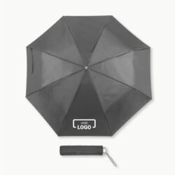 Skladací dáždnik obrázok 6