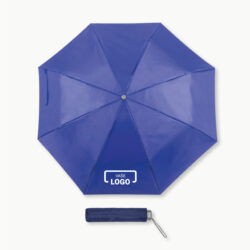 Skladací dáždnik obrázok 3