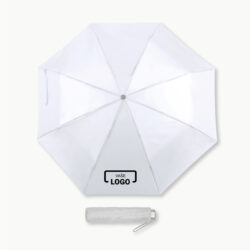 Skladací dáždnik obrázok 1