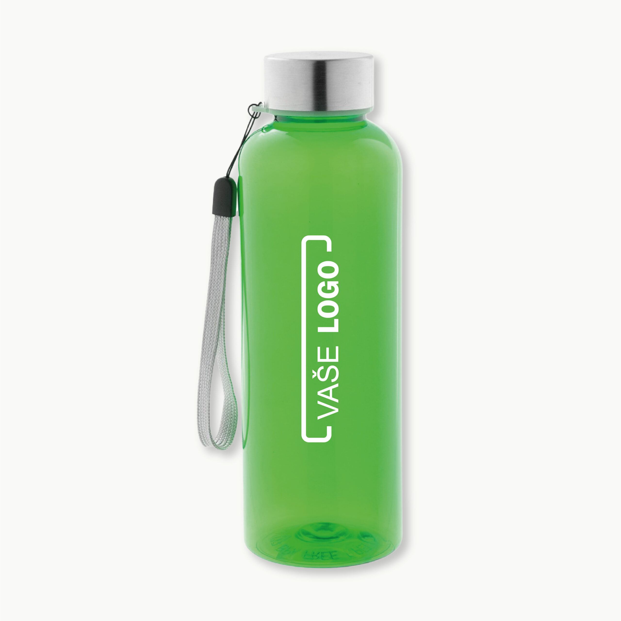 RPET fľaša 500 ml obrázok 6
