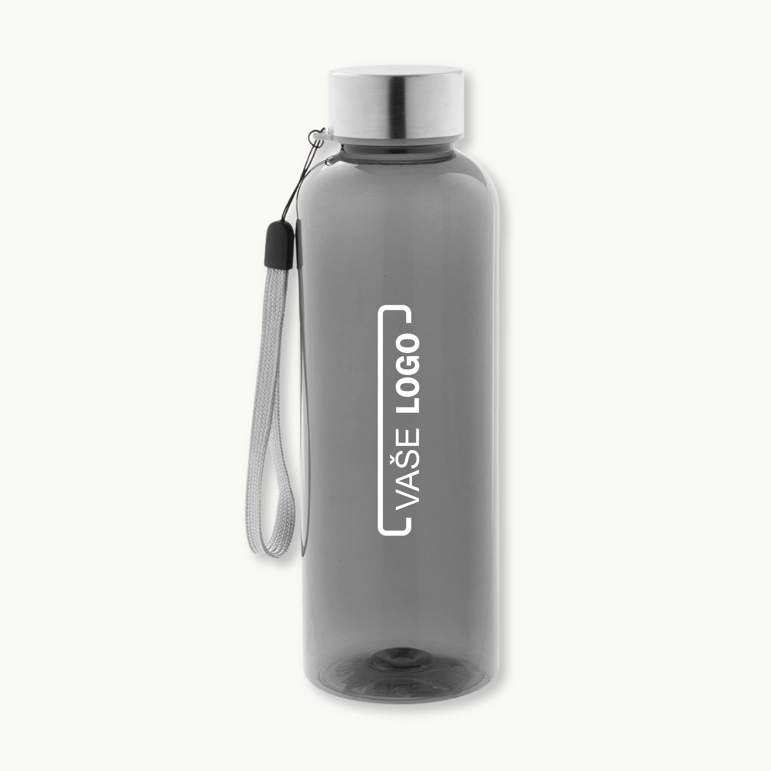 RPET fľaša 500 ml obrázok 7