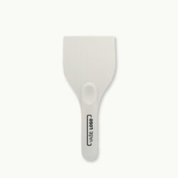 Škrabka na led s rukojetí obrázok 1