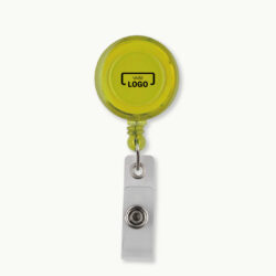 Držiak na karty obrázok 6