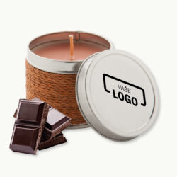 Vonná svíčka obrázok 1