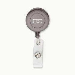 Držiak na karty obrázok 3