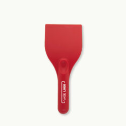 Škrabka na led s rukojetí obrázok 2