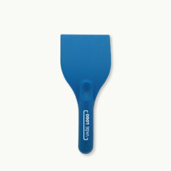 Škrabka na led s rukojetí