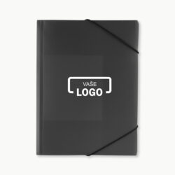 Složka na dokumenty A4