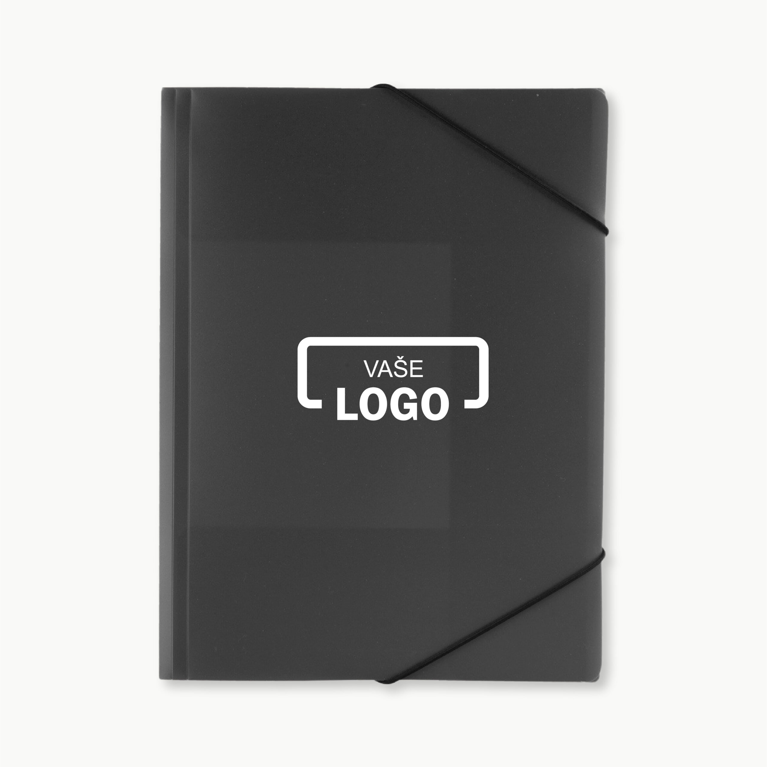 Složka na dokumenty A4