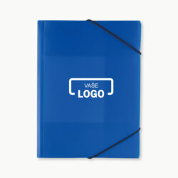 Složka na dokumenty A4 obrázok 4