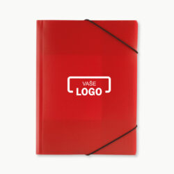 Složka na dokumenty A4 obrázok 2