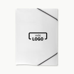 Složka na dokumenty A4 obrázok 1