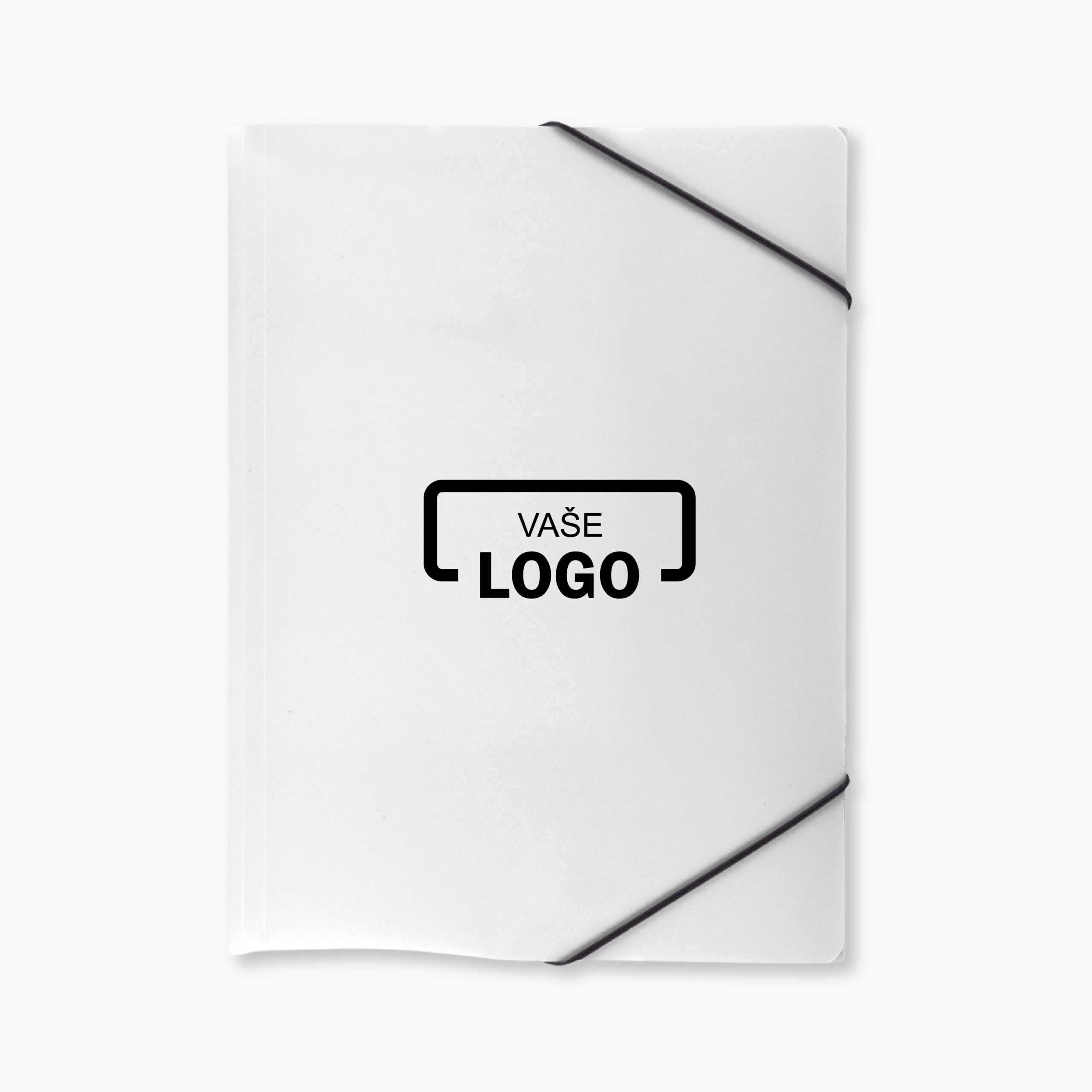 Složka na dokumenty A4 obrázok 4