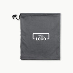 Nákrčník - čepice obrázok 6