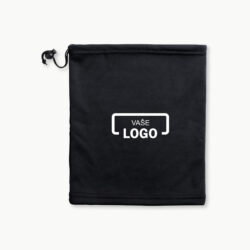 Nákrčník - čepice obrázok 3