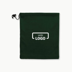 Nákčník - čiapka