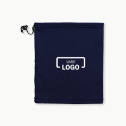 Nákrčník - čepice obrázok 5