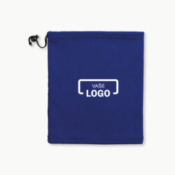 Nákrčník - čepice obrázok 4