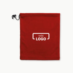 Nákrčník - čepice obrázok 2