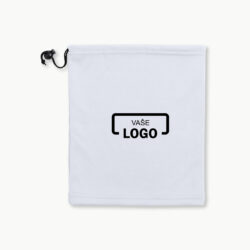 Nákrčník - čepice obrázok 1