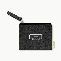 Peněženka EKO obrázok 2