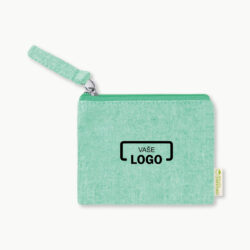 Peněženka EKO obrázok 5