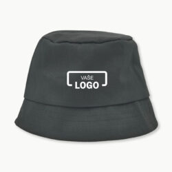 Bavlnený klobúk UNI obrázok 4