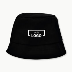 Bavlnený klobúk UNI obrázok 3