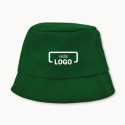 Bavlnený klobúk UNI