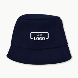 Bavlnený klobúk UNI obrázok 5