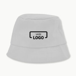 Bavlnený klobúk UNI obrázok 1