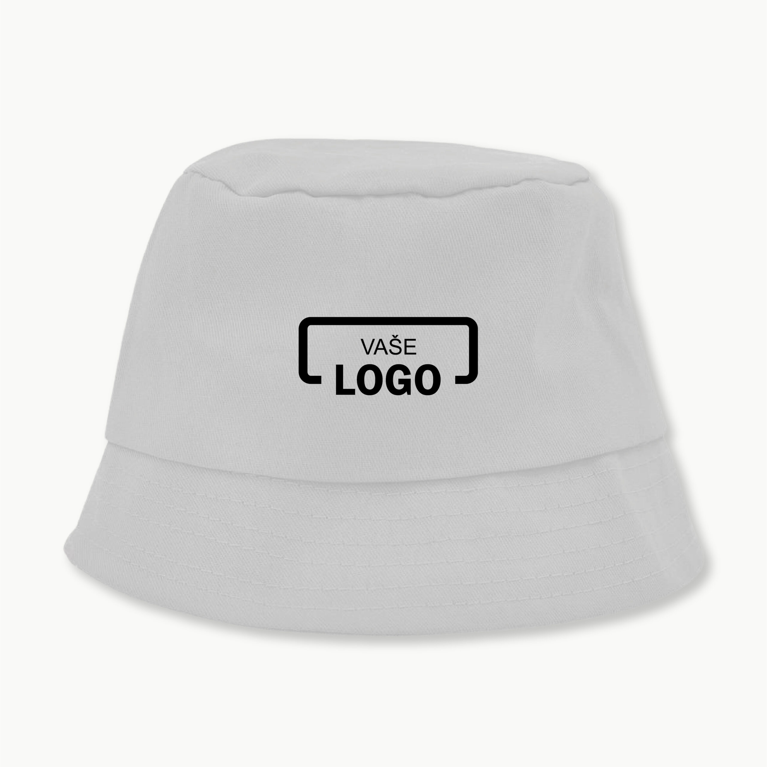 Bavlněný klobouk UNI obrázok 6