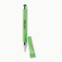 Dotykové pero obrázok 6