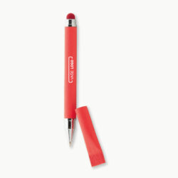 Dotykové pero obrázok 2