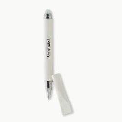 Dotykové pero obrázok 1