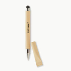 Dotykové pero obrázok 5