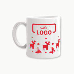 Fotohrnček 300 ml