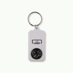 Přívěsek s kompasem